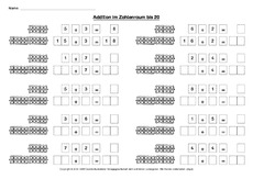 Addition bis 20 ohne ZÜ.pdf